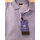 Altınyıldız Classics Polo Yaka Cepsiz Slim Fit Dar Kesim Koton Düz T-Shirt
