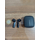 TaoTronics SoundLiberty 92 Hi-Fi Stereo Şarj Kılıflı IPX8 Ter/Su Dayanıklı Tek/Çift Kullanım Bluetooth Kulaklık 30 Saat Müzik