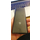 Xiaomi 24 Parçalı Hassas Tornavida Seti (Yurt Dışından)