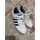 Adidas Vs Pace Ayakkabı FY8558