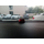 Welly 1:36 Ölçek Diecast Çek-Bırak Renault Clio Rs -Kırmızı