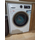 Profilo CGA242X1TR A+++ 9kg 1200 Devir Çamaşır Makinesi