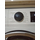 Profilo CGA242X1TR A+++ 9kg 1200 Devir Çamaşır Makinesi