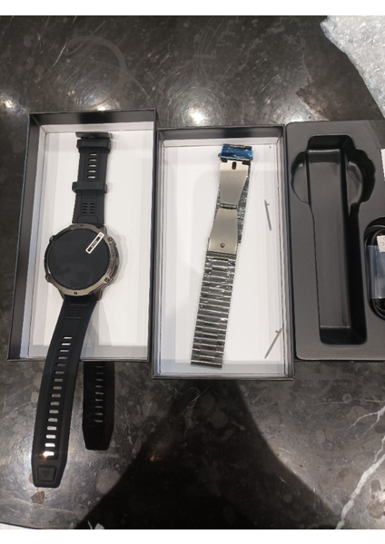 Harvox X2 Pro müşteri görseli 3
