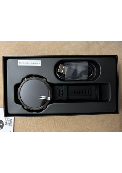 Harvox X2 Pro müşteri görseli 1