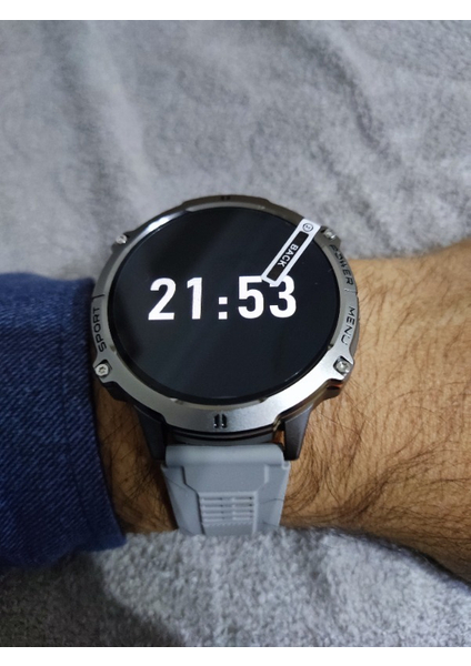 Harvox X2 Pro müşteri görseli 2