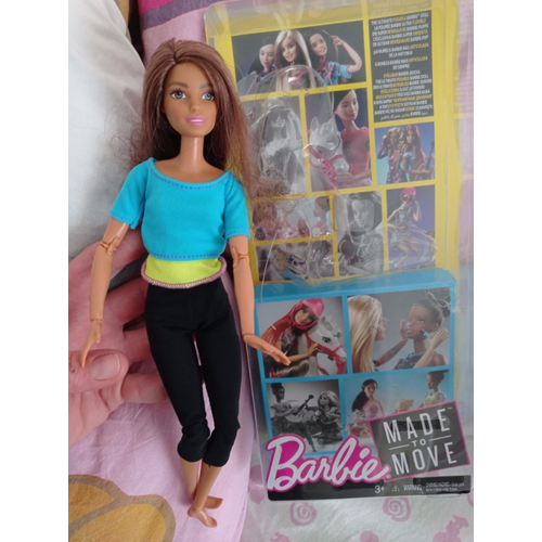 Mirilti Kilim Kabartma Sonsuz Hareket Barbie Hepsiburada Portugueseaccountingtranslation Com