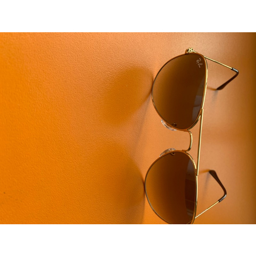 Ray Ban Erkek Gunes Gozlugu Gu019082