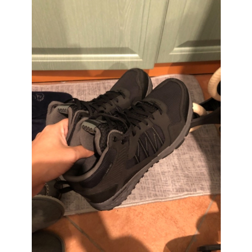 skechers escape plan second bite