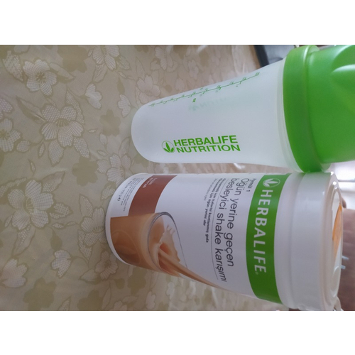 Herbalife Bursa Siparis 0531 862 49 20 Herbalife Urunleri Bursa Subesi 0531 862 49 20