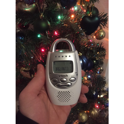 Cok Fetih Belirtildi Vtech Bebek Kamerasi Yorum Swindonmesupportgroup Org