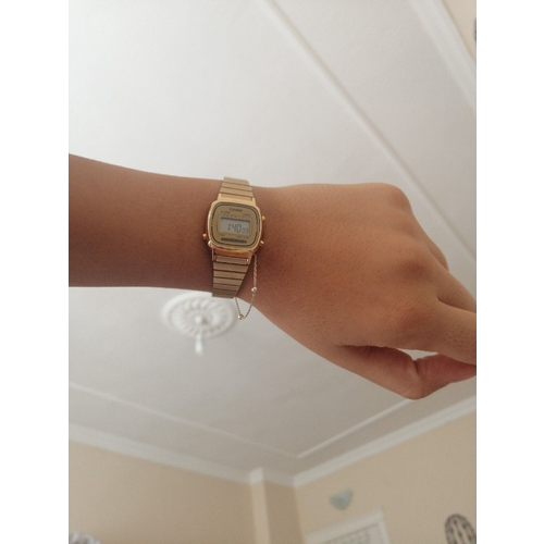 Yuk Hapsirik Birlik Casio Saat La670wga Retro Bayan Kol Saati Nmeyehealth Net Yuk Hapsirik Birlik Casio Saat La670wga Retro Bayan Kol Saati Nmeyehealth Net