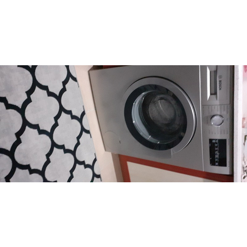 Bosch Wat2448str A 9 Kg 1200 Devir Camasir Makinesi Fiyati