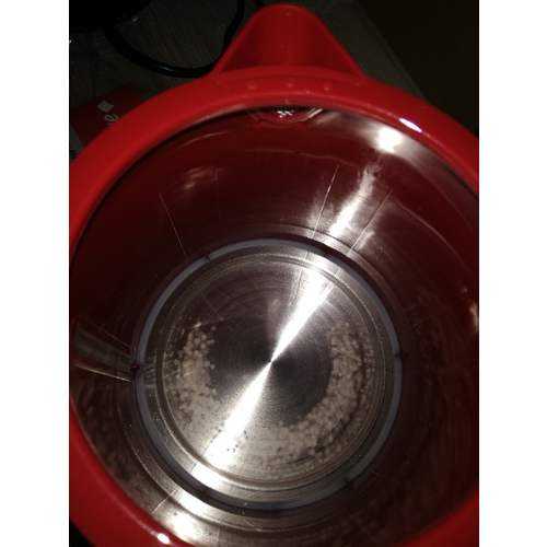 Heizelement 1800w De Arcelik Beko 1888150100 At Abea Hausgerate Ersatzteile Shop