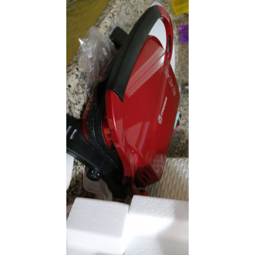 Korkmaz Tostkolik Kirmizi Tost Makinesi A329 16 Korkmazstore Com Tr