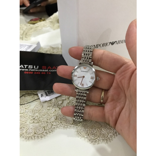 armani ar11204