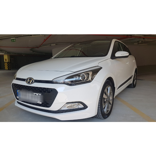 Pasta Cila Boya Koruma Uygulamasi Empode Car Care
