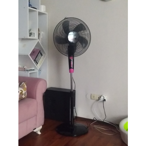 Arcelik Vantilator Modelleri Ve Fiyatlari N11 Com