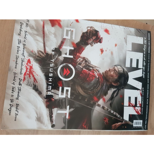 Level