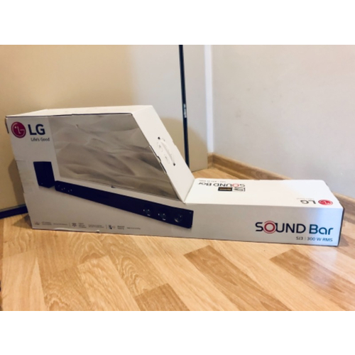lg sc3 soundbar