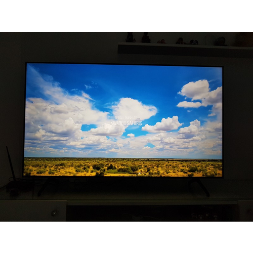 Arcelik 8 Serisi A55 A 850 B 4k Ultra Hd 55 140 Ekran Uydu Alicili Smart Led Televizyon Fiyatlari Ozellikleri Ve Yorumlari En Ucuzu Akakce