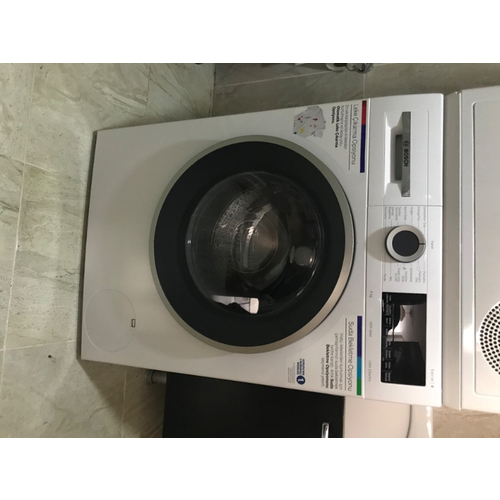 Miele Camasir Makineleri Fiyatlari