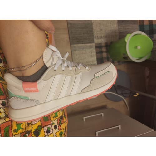 adidas retrorun eh1858