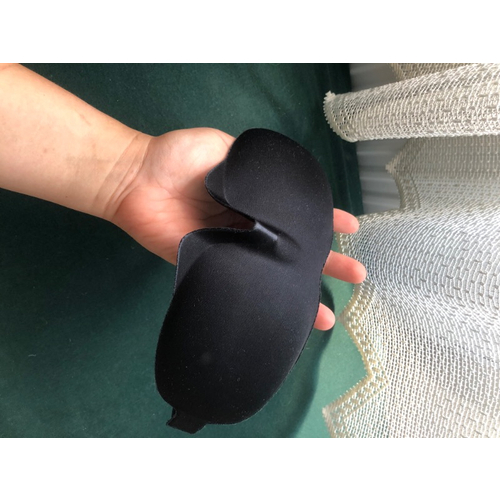 Poblex 3d Uyku Maskesi Fiyatlari Ve Ozellikleri