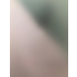 Alternate Text