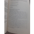 Alternate Text