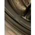 Alternate Text