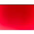 Alternate Text