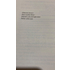 Alternate Text