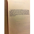 Alternate Text
