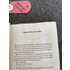 Alternate Text