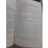 Alternate Text