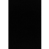 Alternate Text