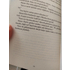 Alternate Text