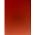 Alternate Text