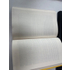 Alternate Text