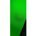 Alternate Text