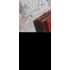 Alternate Text