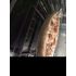 Alternate Text