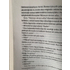 Alternate Text
