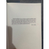 Alternate Text