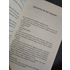 Alternate Text