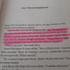 Alternate Text