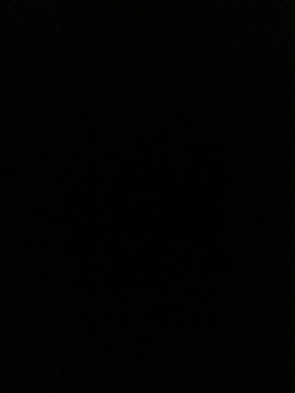 visual-comment-img