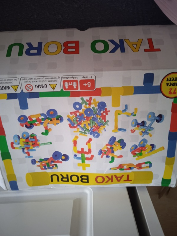 visual-comment-img