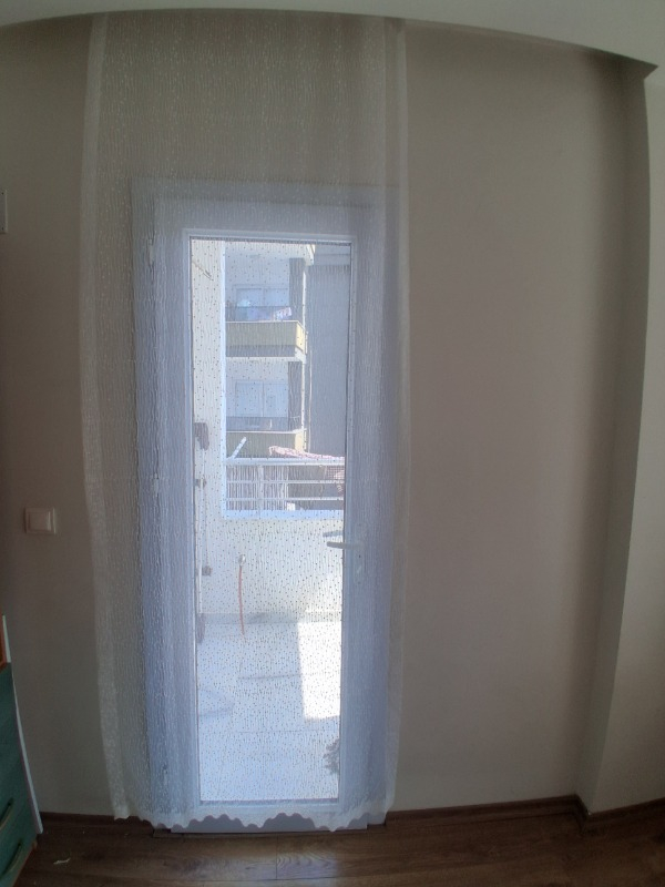 visual-comment-img